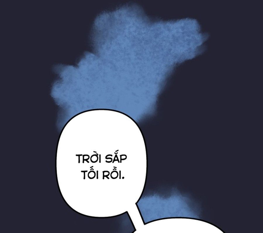 Morgana And Oz Chapter 68 - 105