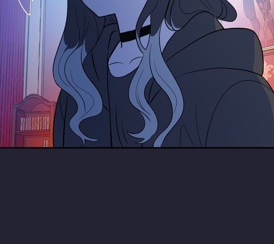 Morgana And Oz Chapter 68 - 107