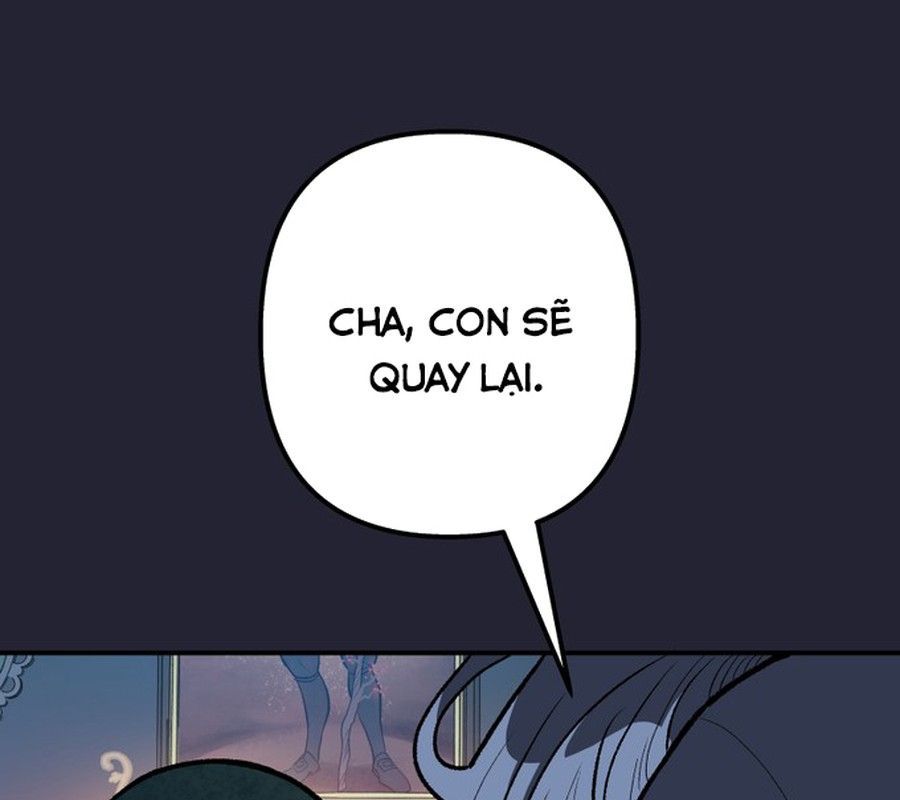 Morgana And Oz Chapter 68 - 108