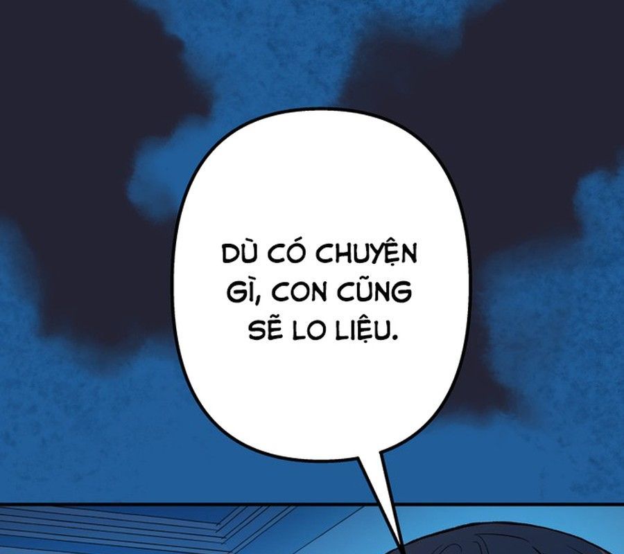 Morgana And Oz Chapter 68 - 110