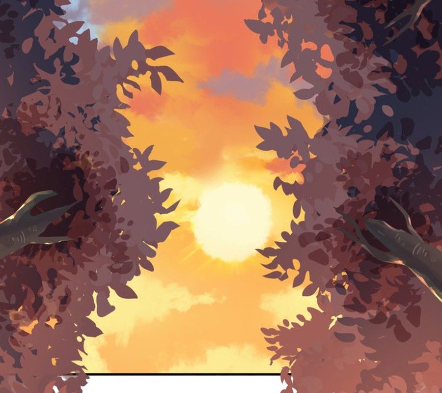 Morgana And Oz Chapter 68 - 12