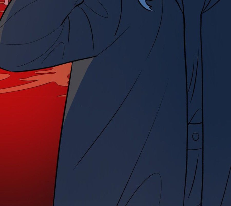 Morgana And Oz Chapter 68 - 112