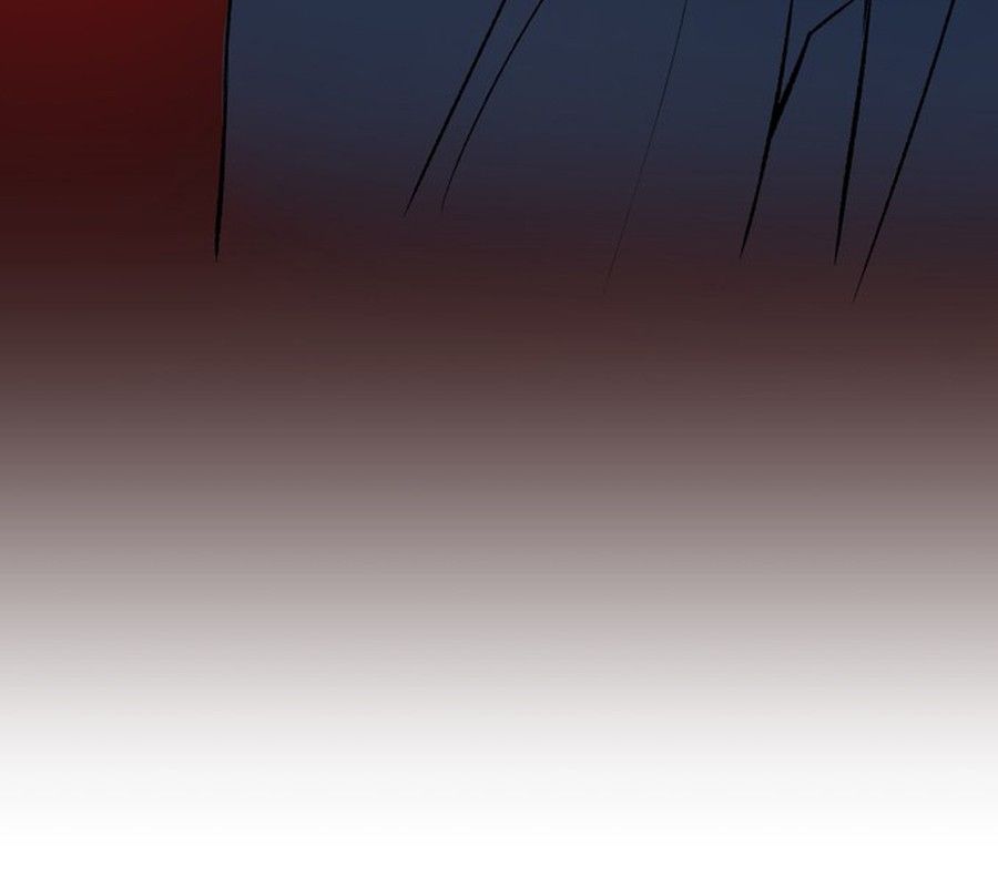 Morgana And Oz Chapter 68 - 113