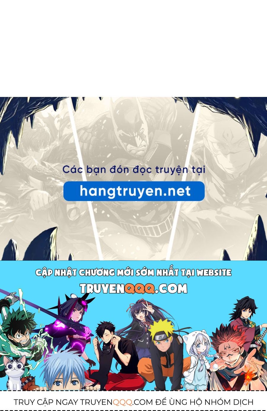 Morgana And Oz Chapter 68 - 114