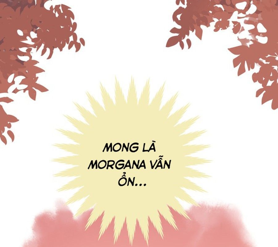 Morgana And Oz Chapter 68 - 13