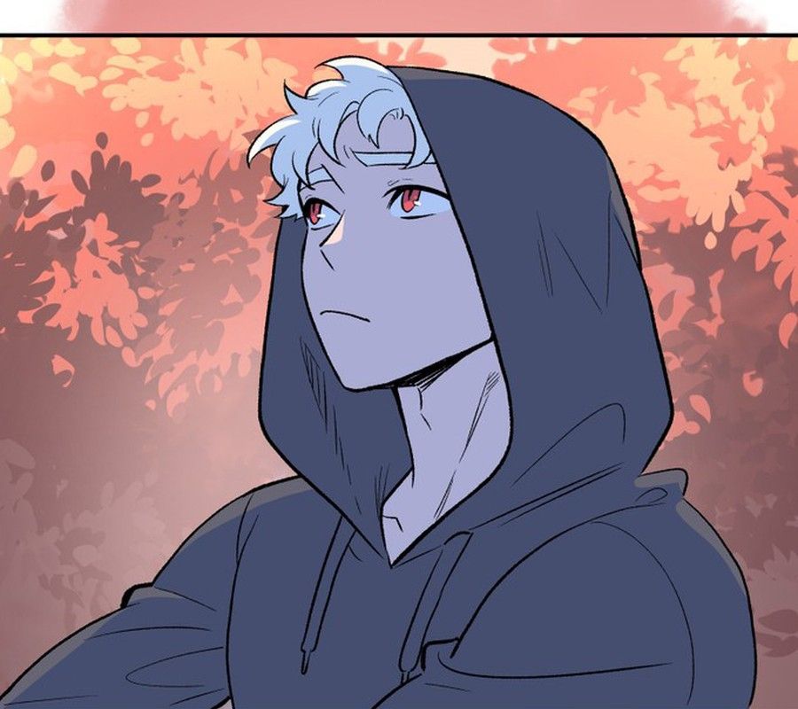 Morgana And Oz Chapter 68 - 14