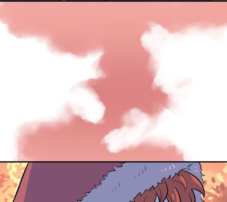 Morgana And Oz Chapter 68 - 15