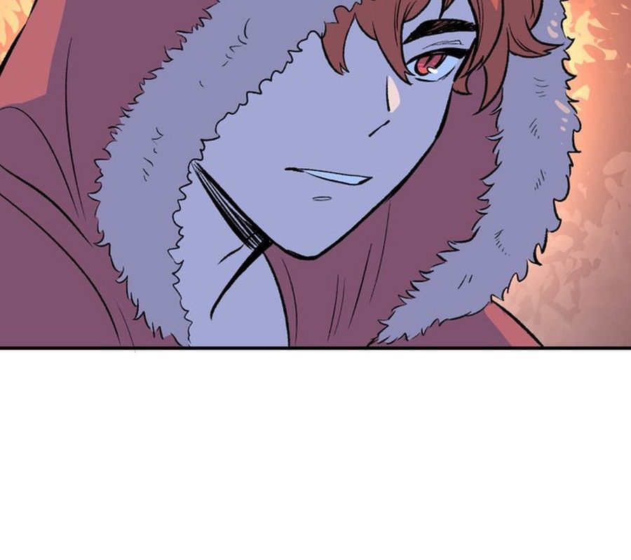 Morgana And Oz Chapter 68 - 16