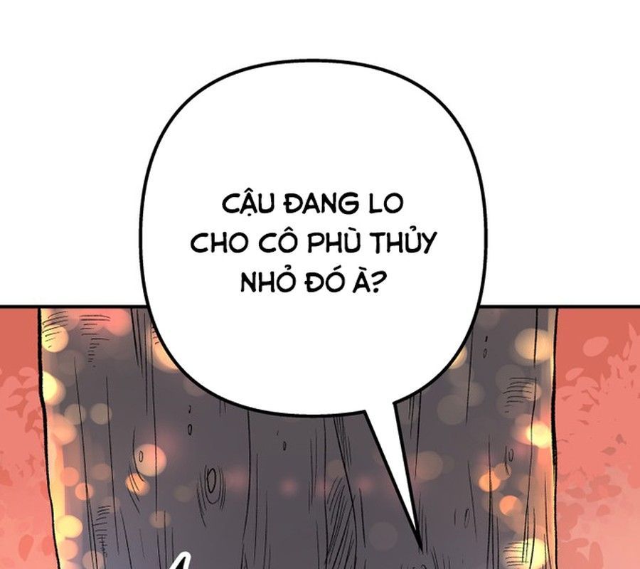 Morgana And Oz Chapter 68 - 17