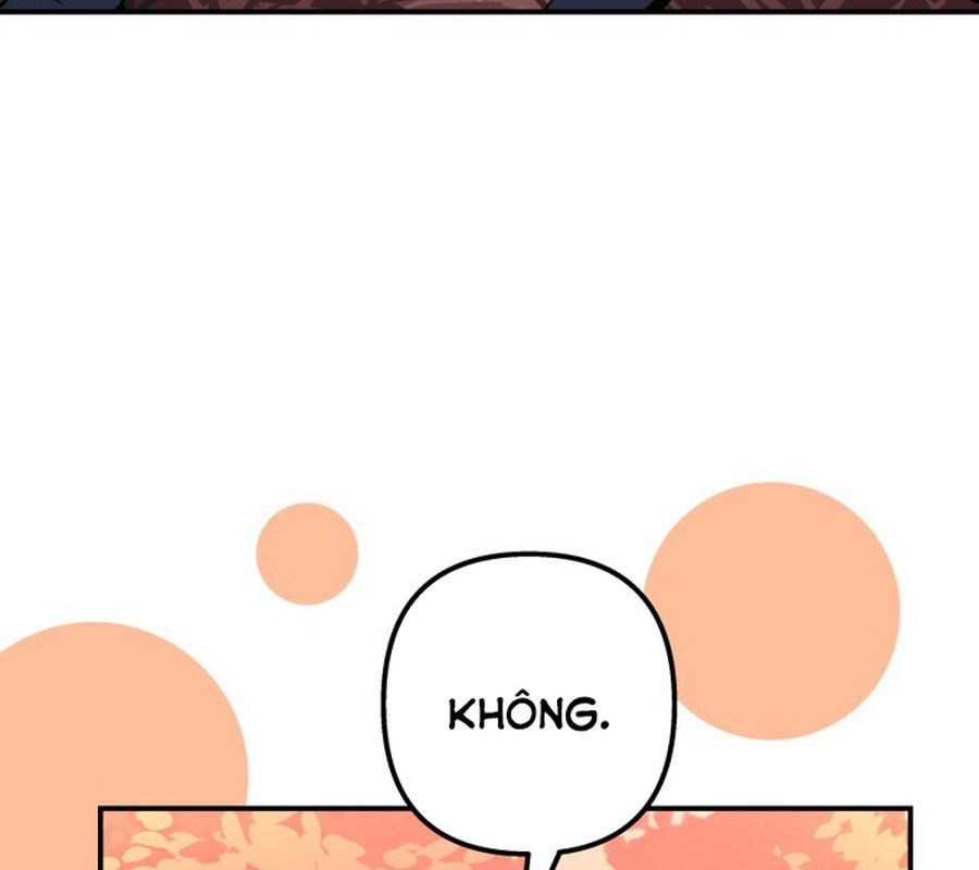 Morgana And Oz Chapter 68 - 19