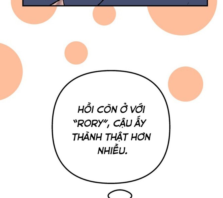 Morgana And Oz Chapter 68 - 21