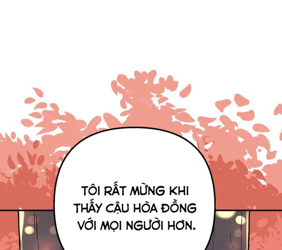 Morgana And Oz Chapter 68 - 23