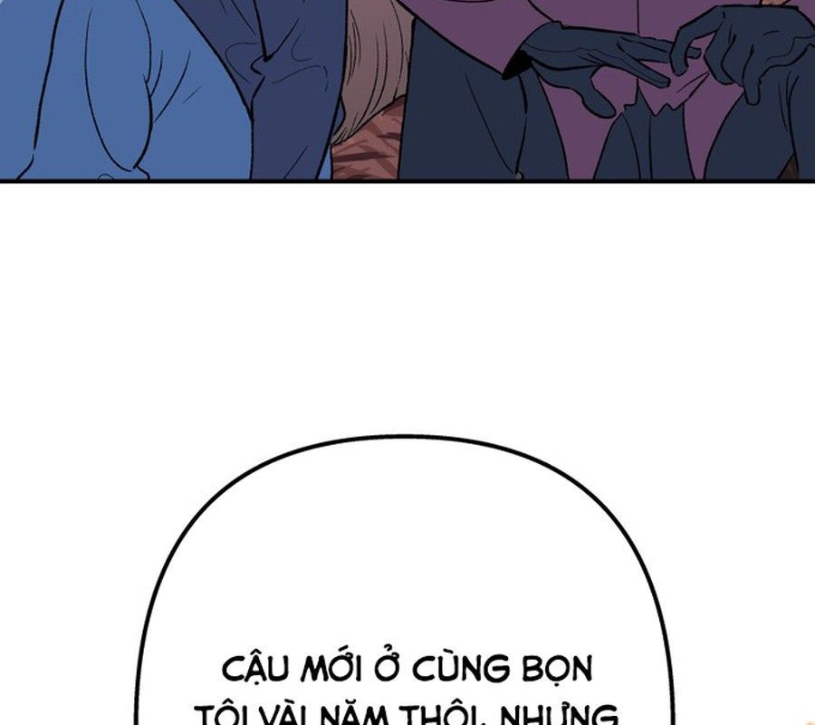 Morgana And Oz Chapter 68 - 25