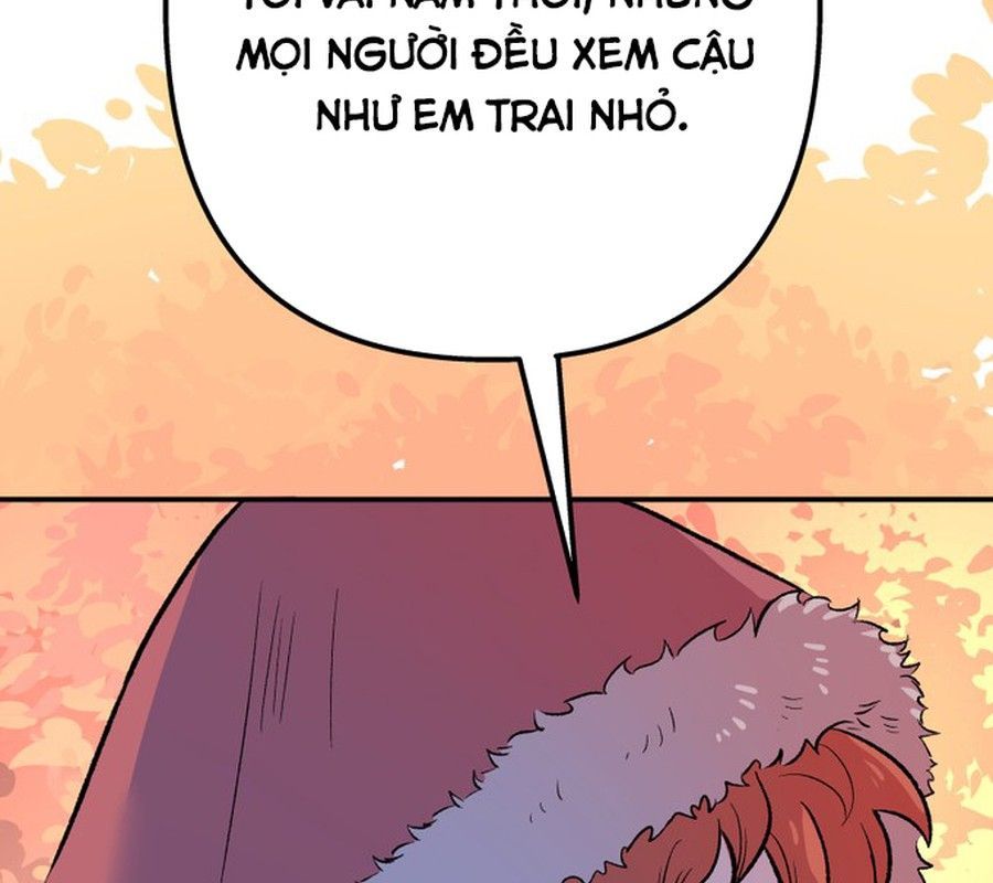 Morgana And Oz Chapter 68 - 26