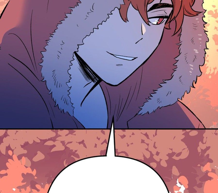 Morgana And Oz Chapter 68 - 27