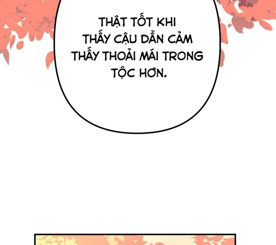 Morgana And Oz Chapter 68 - 28