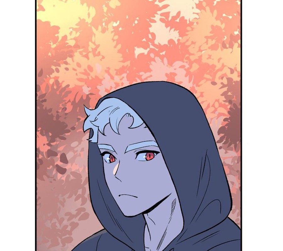 Morgana And Oz Chapter 68 - 29