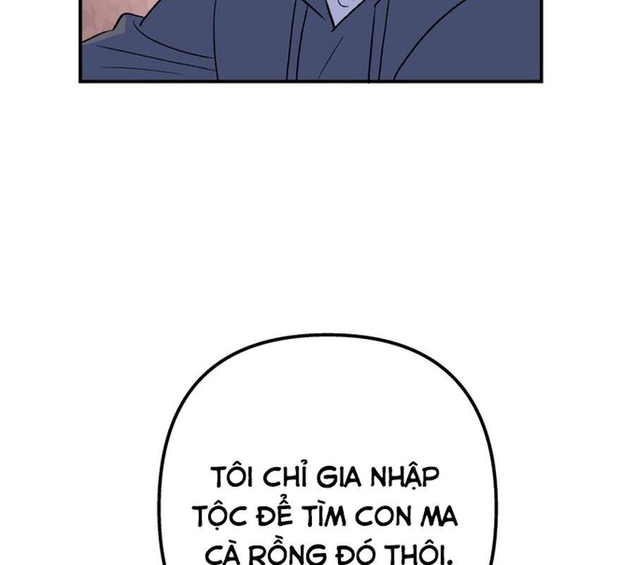 Morgana And Oz Chapter 68 - 30