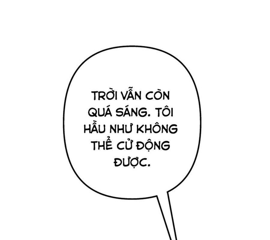 Morgana And Oz Chapter 68 - 4