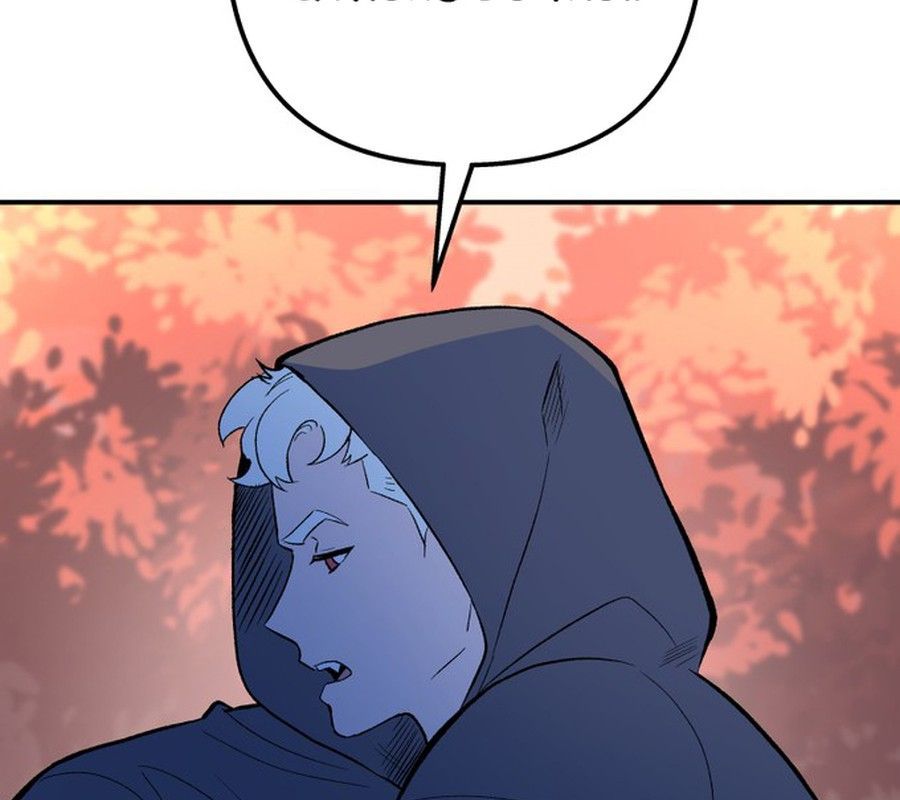 Morgana And Oz Chapter 68 - 31