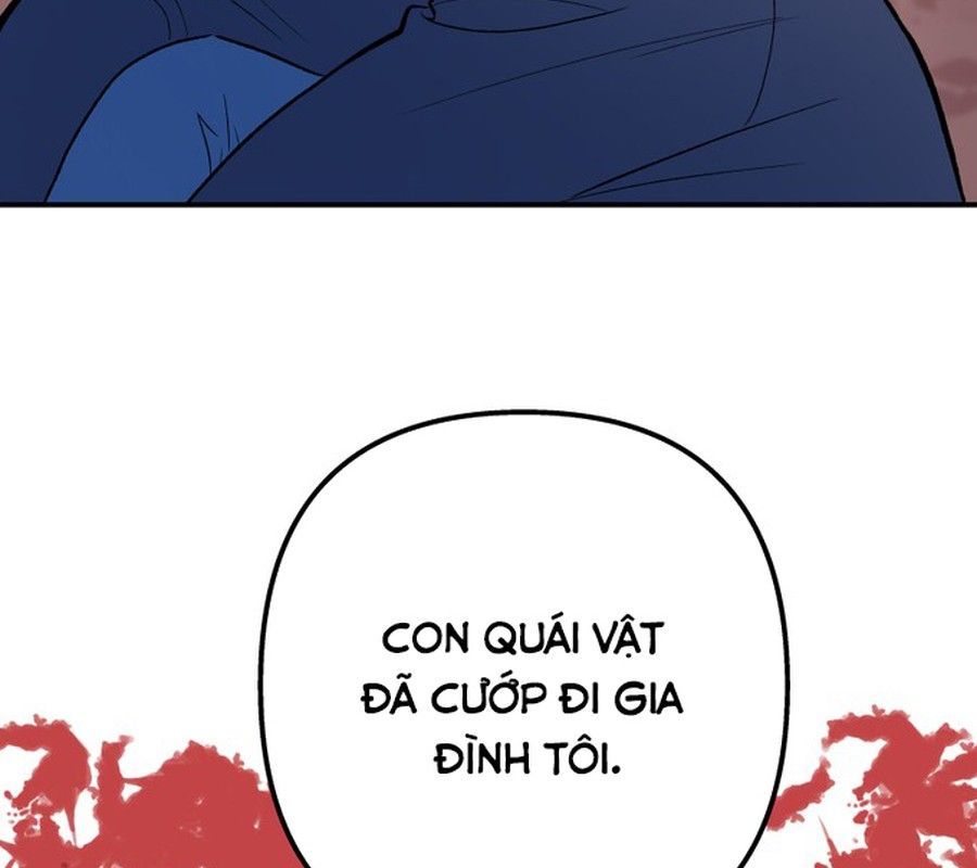 Morgana And Oz Chapter 68 - 32