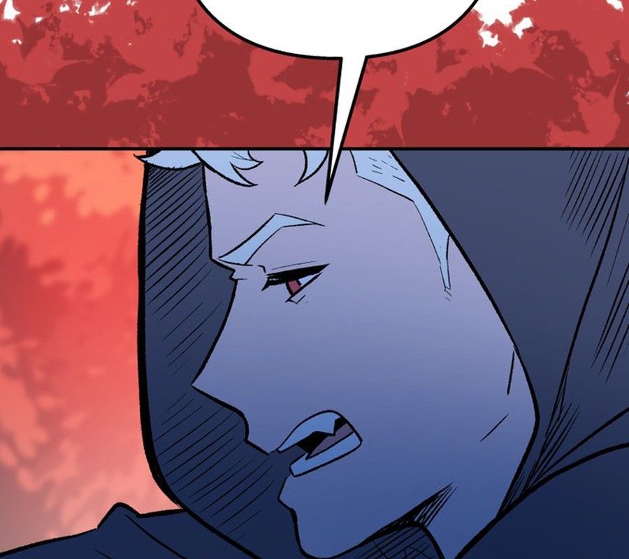 Morgana And Oz Chapter 68 - 33