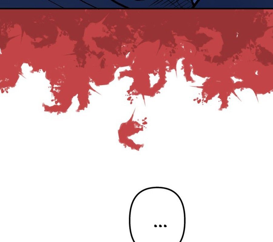 Morgana And Oz Chapter 68 - 34