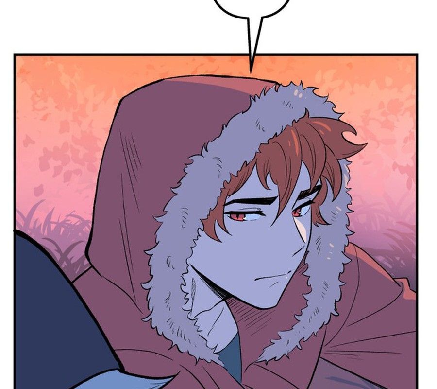 Morgana And Oz Chapter 68 - 35