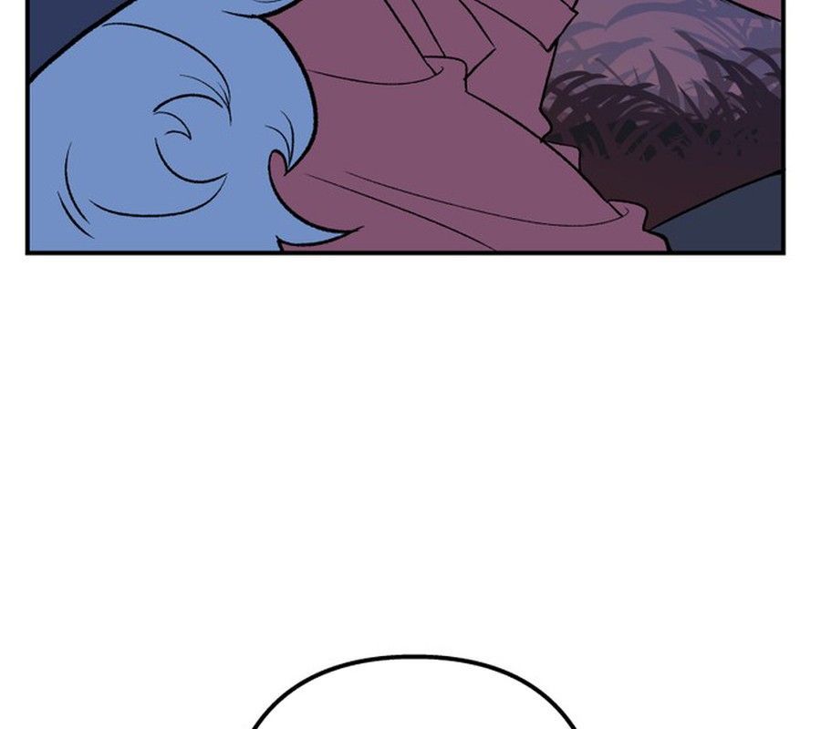 Morgana And Oz Chapter 68 - 36