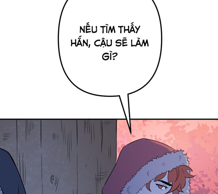 Morgana And Oz Chapter 68 - 37