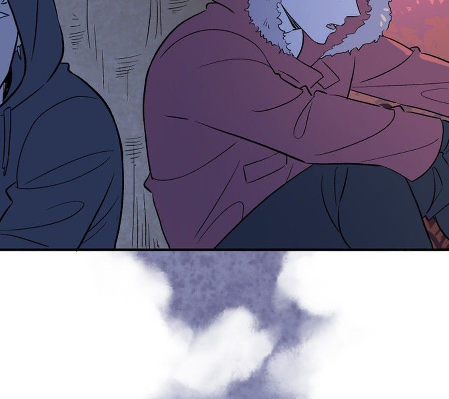 Morgana And Oz Chapter 68 - 38