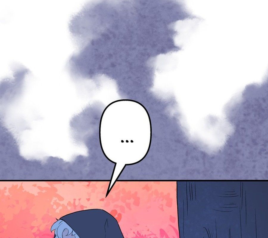 Morgana And Oz Chapter 68 - 39