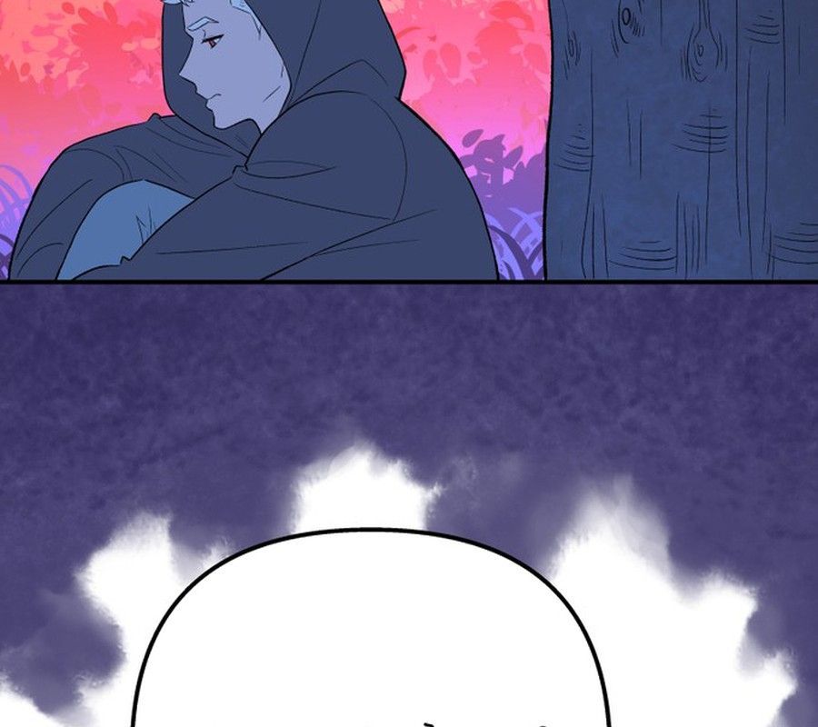 Morgana And Oz Chapter 68 - 40