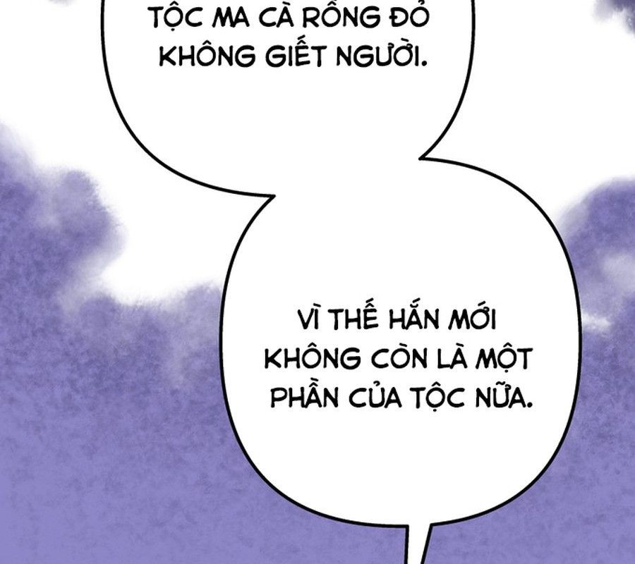 Morgana And Oz Chapter 68 - 41