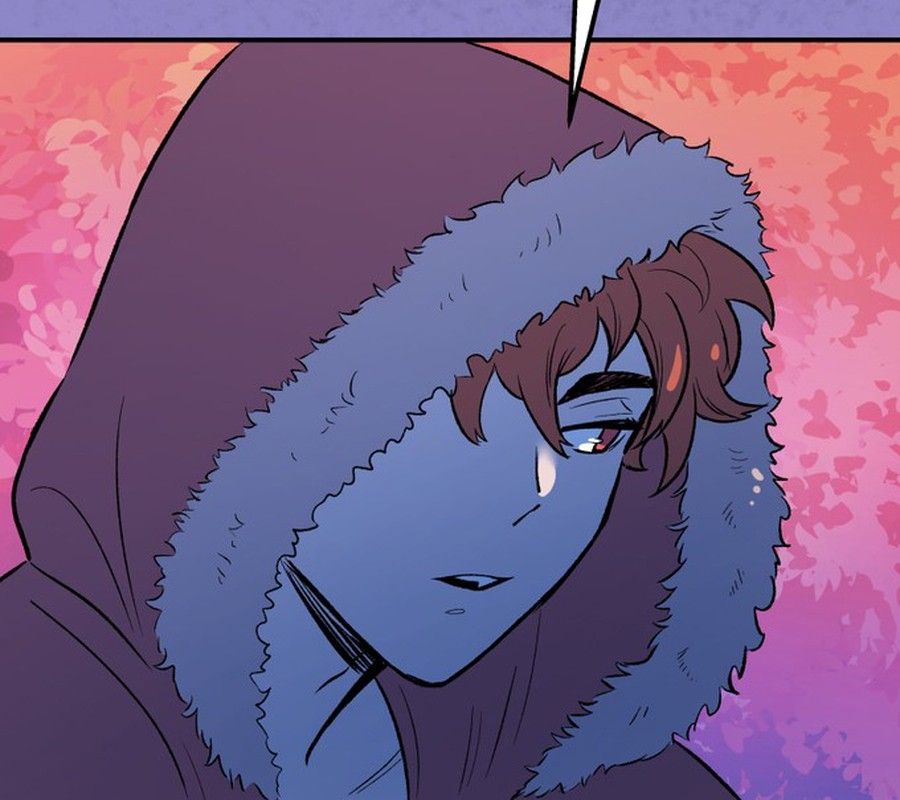 Morgana And Oz Chapter 68 - 42