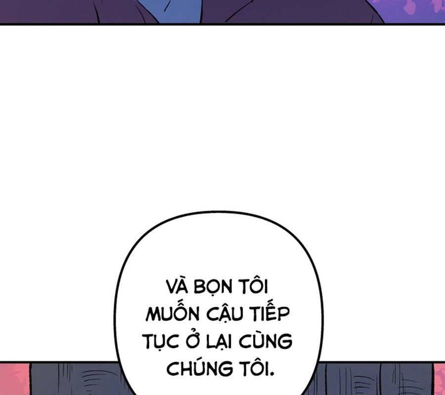 Morgana And Oz Chapter 68 - 43