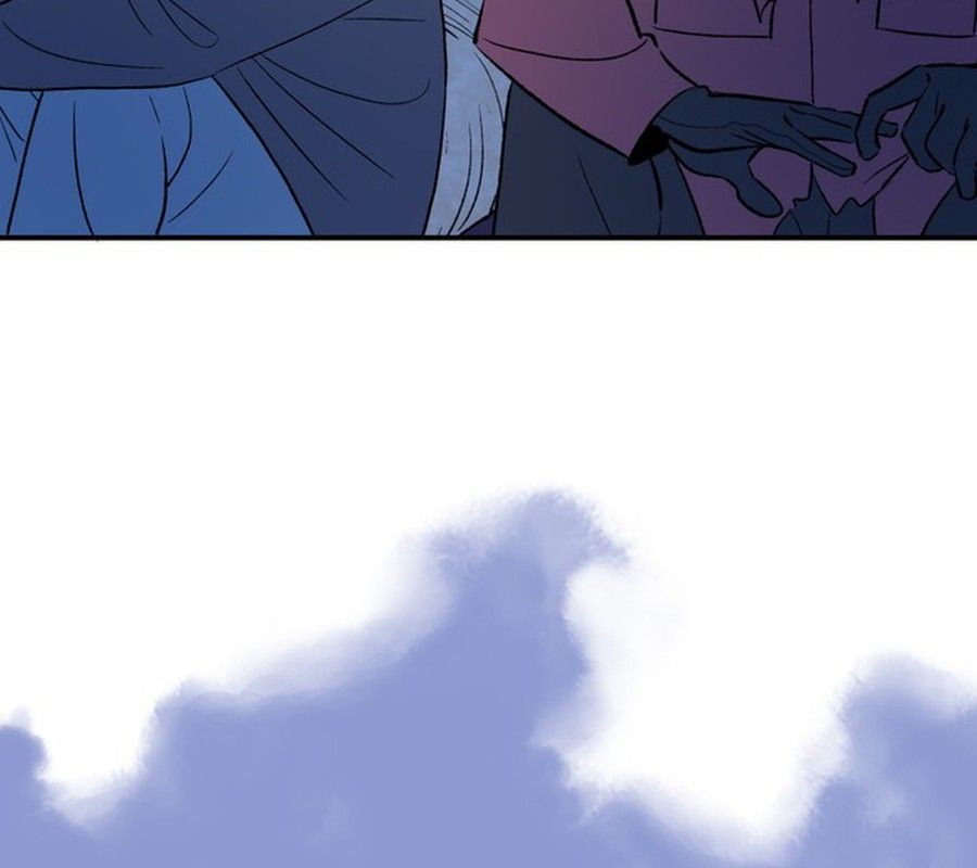 Morgana And Oz Chapter 68 - 45