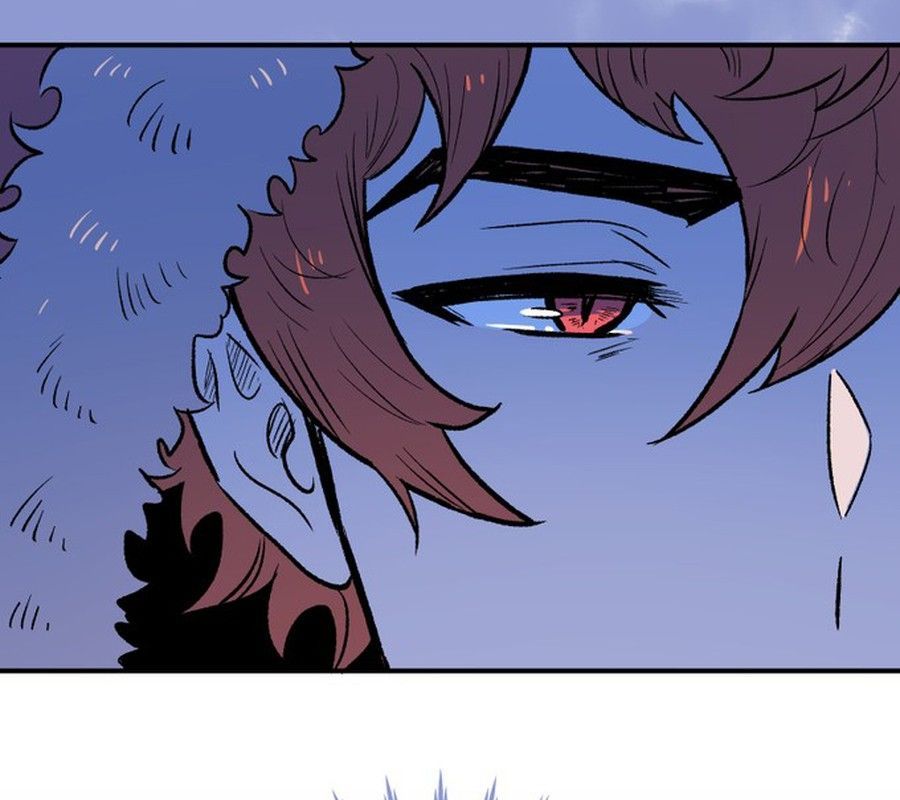 Morgana And Oz Chapter 68 - 46