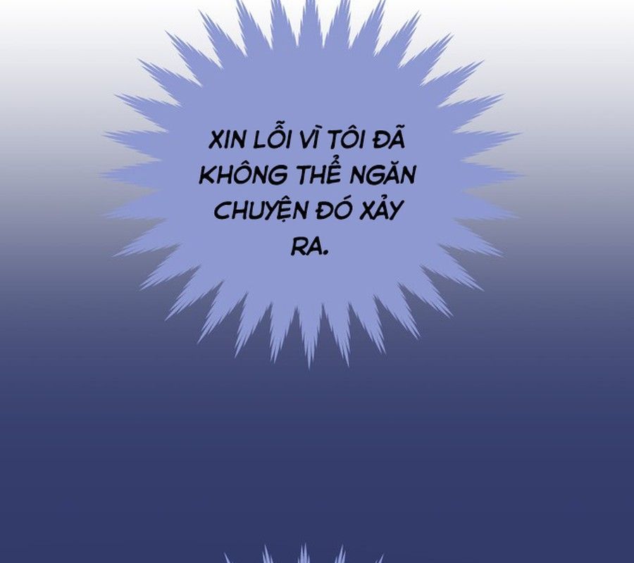 Morgana And Oz Chapter 68 - 47