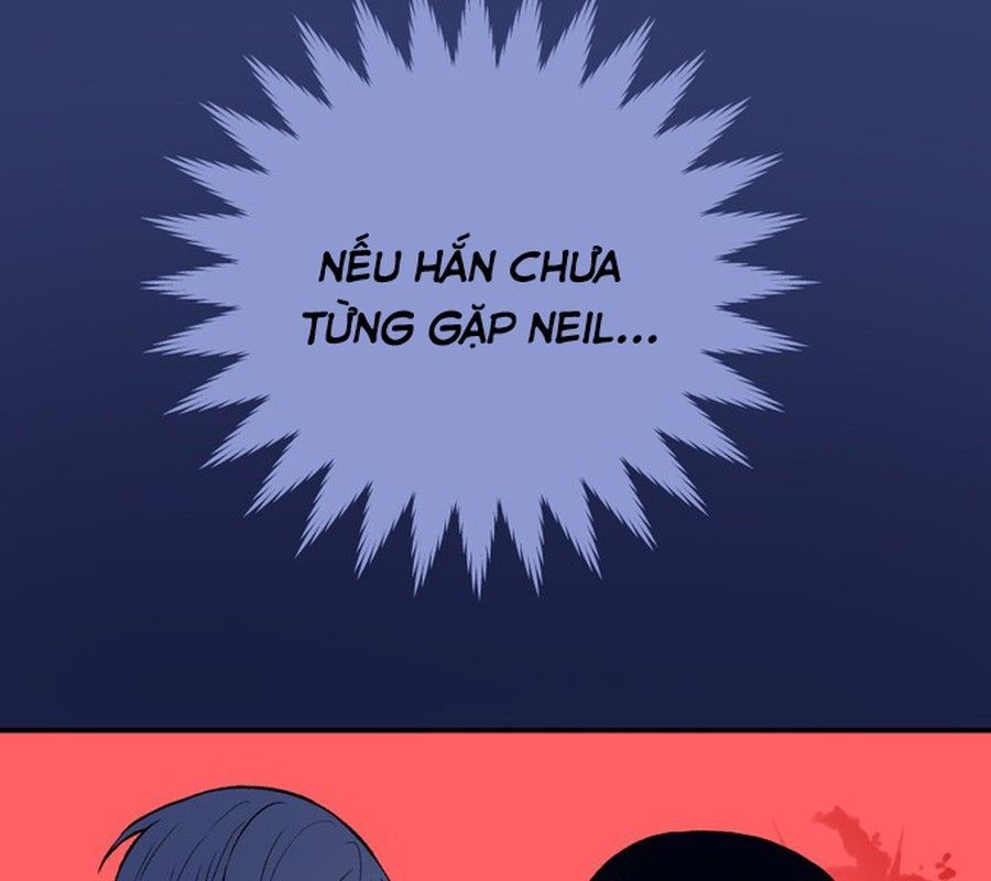 Morgana And Oz Chapter 68 - 48