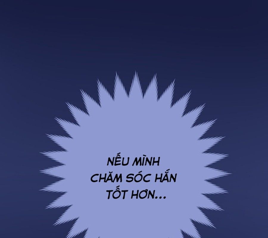 Morgana And Oz Chapter 68 - 50