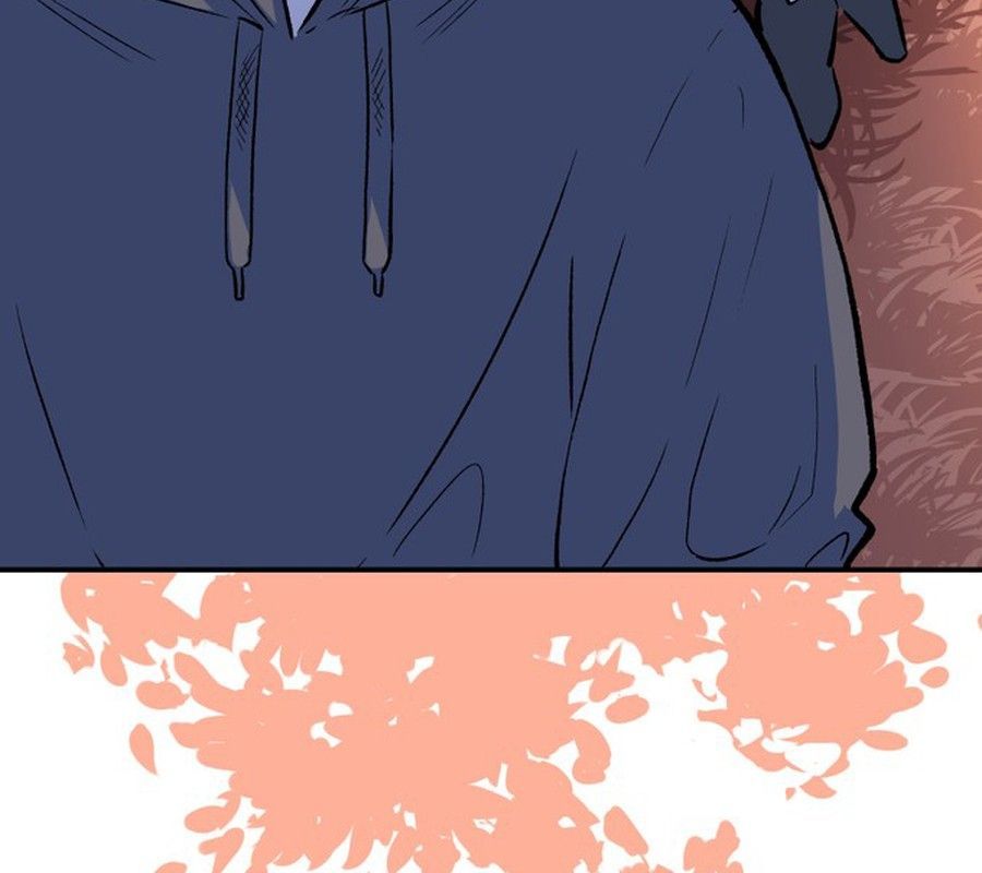 Morgana And Oz Chapter 68 - 6