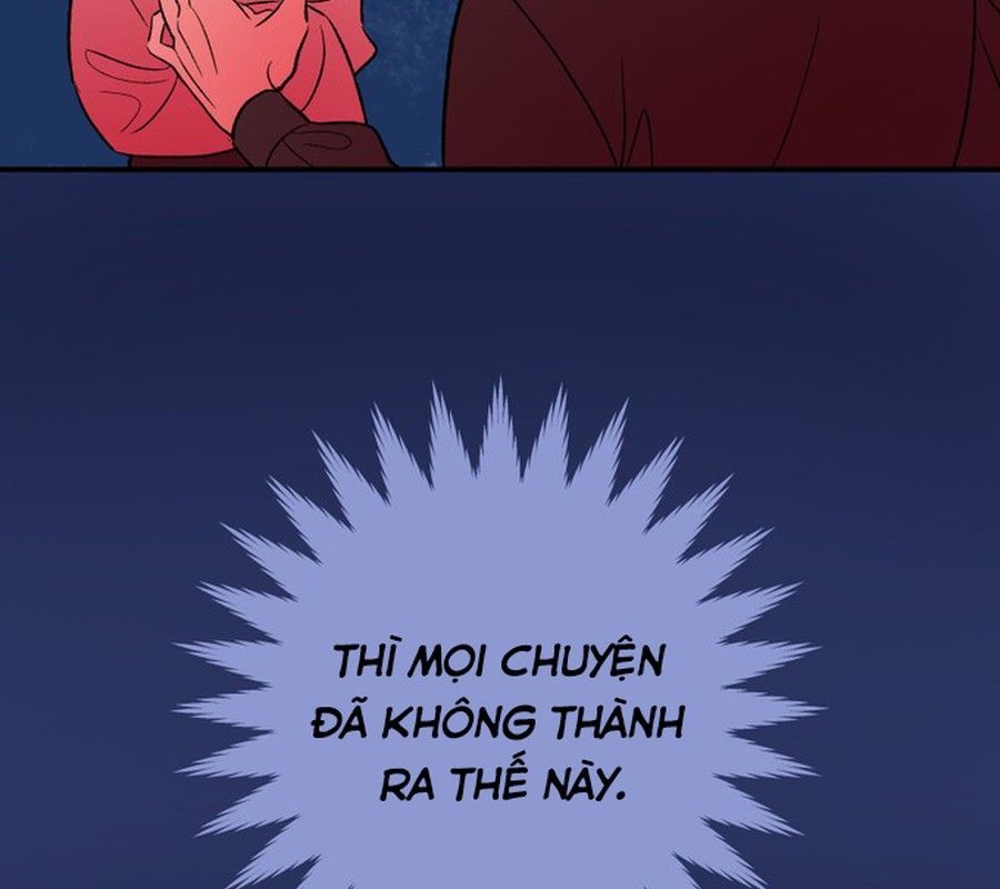 Morgana And Oz Chapter 68 - 52