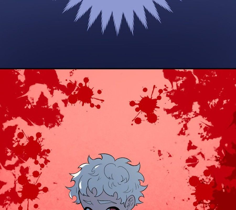 Morgana And Oz Chapter 68 - 53