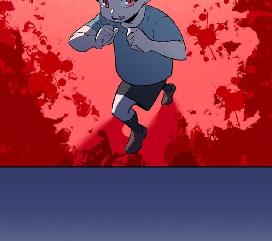 Morgana And Oz Chapter 68 - 54