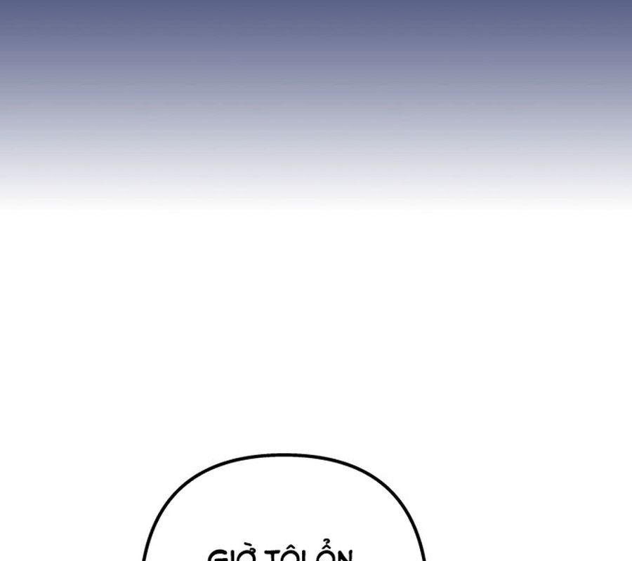 Morgana And Oz Chapter 68 - 55