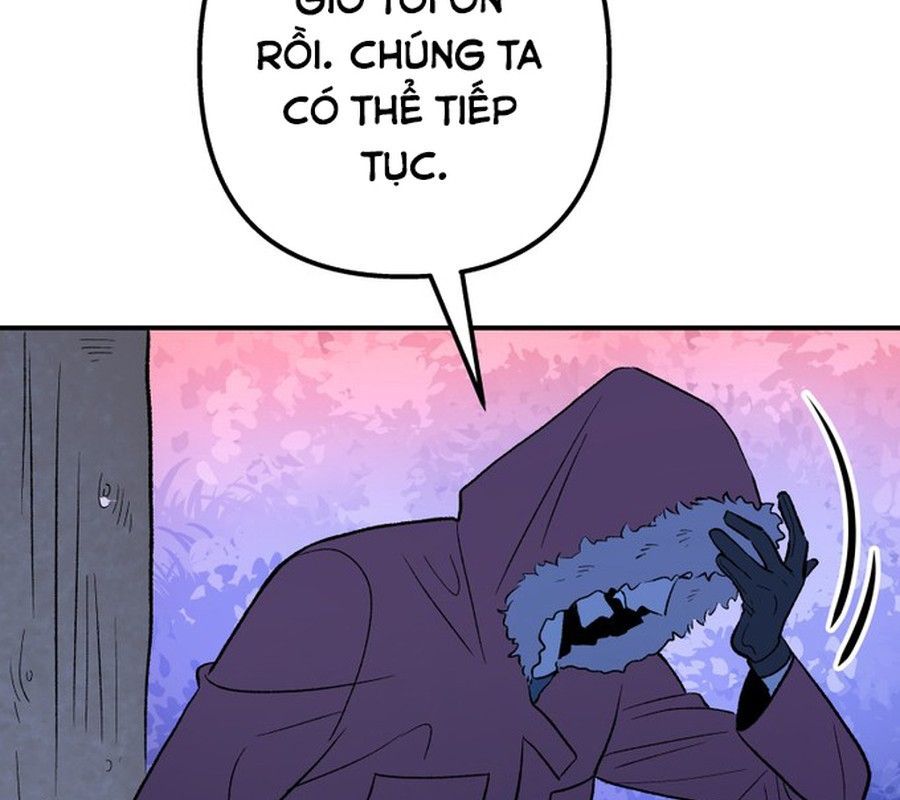 Morgana And Oz Chapter 68 - 56