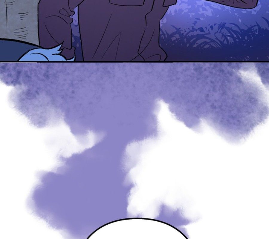 Morgana And Oz Chapter 68 - 57