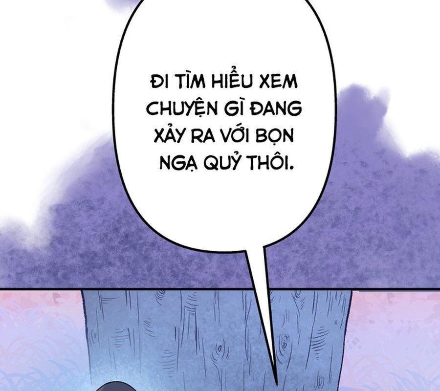 Morgana And Oz Chapter 68 - 58