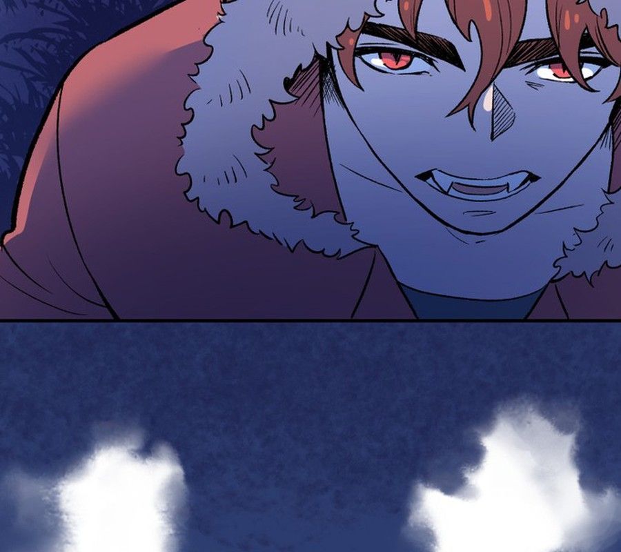 Morgana And Oz Chapter 68 - 60